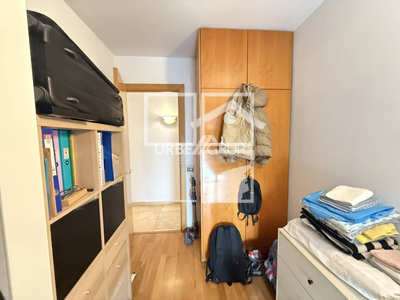 Local en Carretera Matadepera   2 1, Terrassa Barcelona