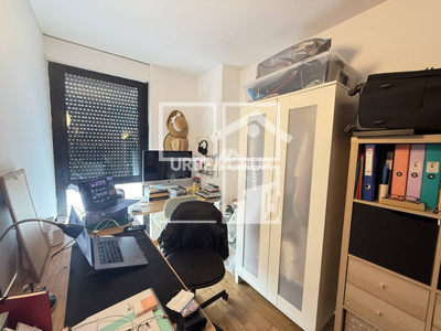 Local en Carretera Matadepera   2 1, Terrassa Barcelona