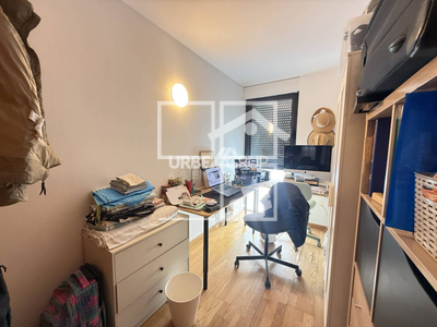 Local en Carretera Matadepera   2 1, Terrassa Barcelona