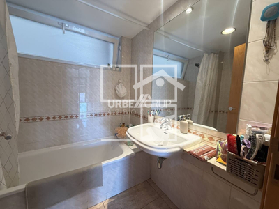 Inmueble en Carretera Matadepera   2 1, Barcelona