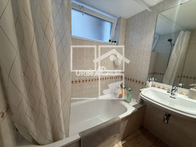 Inmueble en Carretera Matadepera   2 1, Barcelona