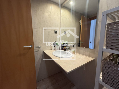 Local en Carretera Matadepera   2 1, Terrassa Barcelona