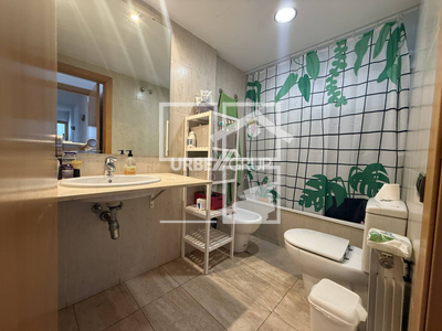 Inmueble en Carretera Matadepera   2 1, Barcelona