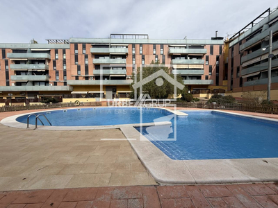 Local en Carretera Matadepera   2 1, Terrassa Barcelona