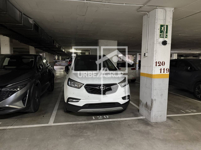 Local en Carretera Matadepera   2 1, Terrassa Barcelona