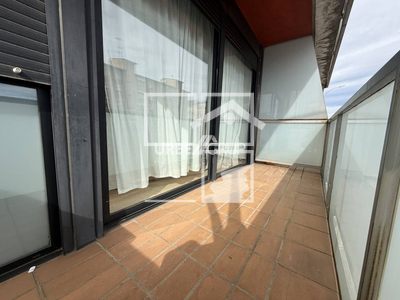 Inmueble en Carretera Matadepera   2 1, Barcelona