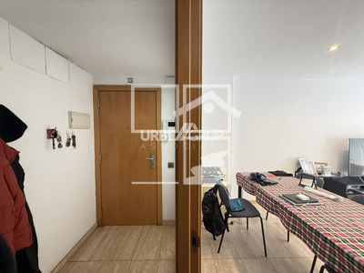 Inmueble en Carretera Matadepera   2 1, Barcelona