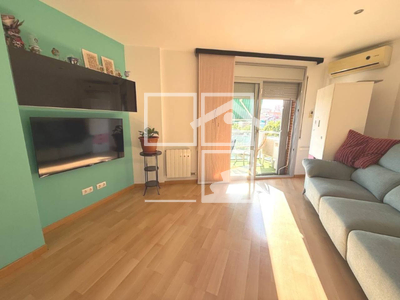 Inmueble en , Barcelona