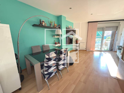 Inmueble en , Barcelona