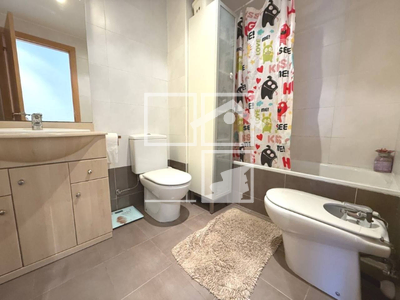 Inmueble en , Barcelona