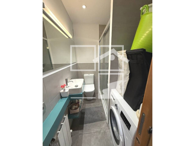 Inmueble en , Barcelona