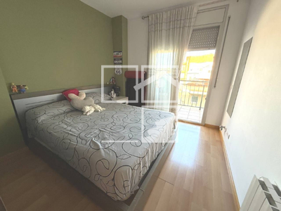 Inmueble en , Barcelona