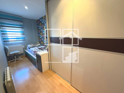 Local en Badalona Barcelona