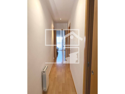 Local en Badalona Barcelona