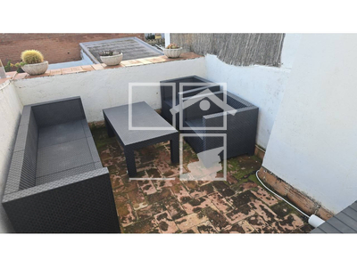 Inmueble en , Tarragona