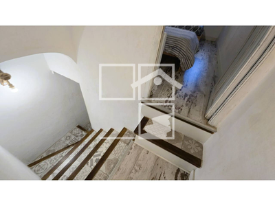 Inmueble en , Tarragona