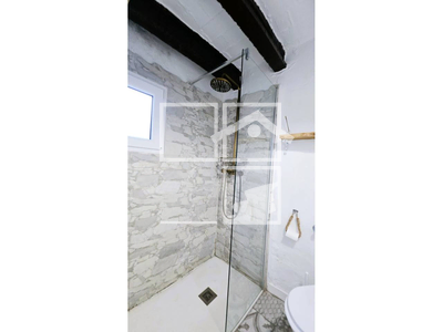 Local en Creixell Tarragona