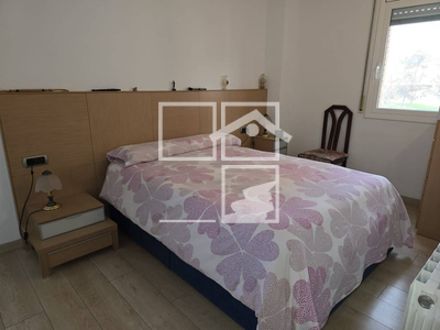 Local en Avenida Madrid    4º, Terrassa Barcelona