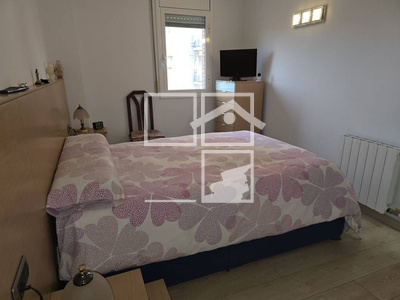 Local en Avenida Madrid    4º, Terrassa Barcelona