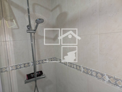 Local en Avenida Madrid    4º, Terrassa Barcelona