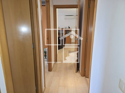 Local en Avenida Madrid    4º, Terrassa Barcelona