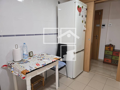 Local en Avenida Madrid    4º, Terrassa Barcelona