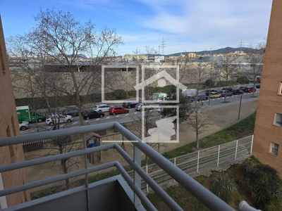 Local en Avenida Madrid    4º, Terrassa Barcelona