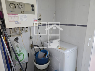 Local en Avenida Madrid    4º, Terrassa Barcelona