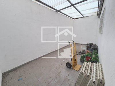 Local en Calle Circunvalación    , Santa Coloma de Gramenet Barcelona