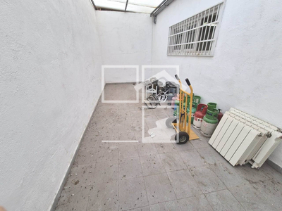 Local en Calle Circunvalación    , Santa Coloma de Gramenet Barcelona