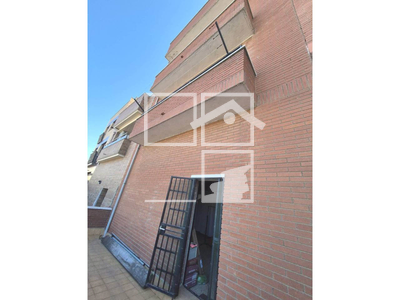 Local en Calle Circunvalación    , Santa Coloma de Gramenet Barcelona