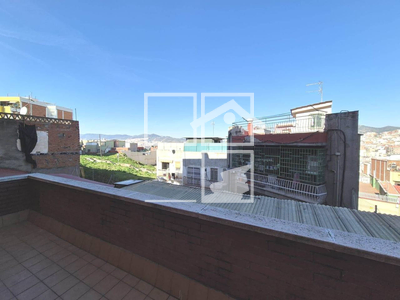 Local en Calle Circunvalación    , Santa Coloma de Gramenet Barcelona