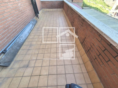 Local en Calle Circunvalación    , Santa Coloma de Gramenet Barcelona