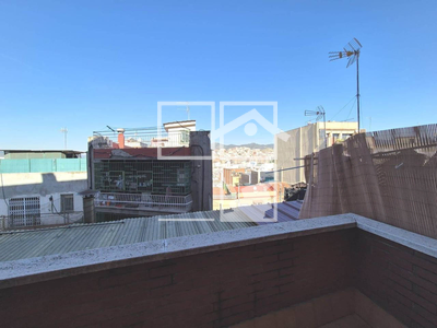 Local en Calle Circunvalación    , Santa Coloma de Gramenet Barcelona