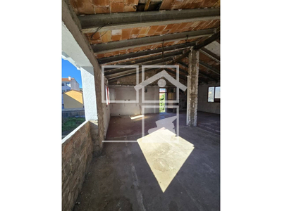 Local en Olot Girona