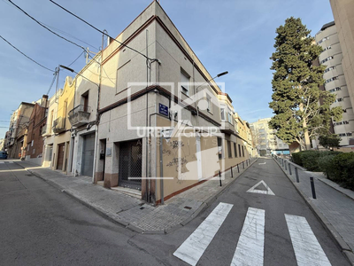 Inmueble en Calle San Leopoldo    , Barcelona