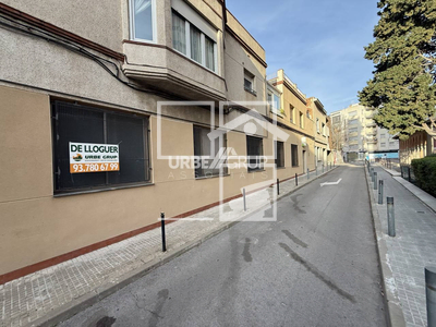 Inmueble en Calle San Leopoldo    , Barcelona