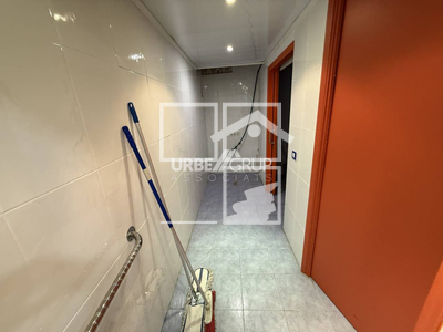 Inmueble en Calle San Leopoldo    , Barcelona