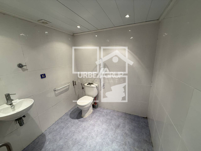 Inmueble en Calle San Leopoldo    , Barcelona