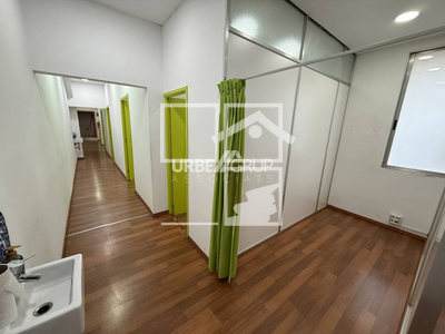 Inmueble en Calle San Leopoldo    , Barcelona