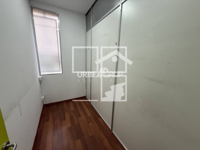 Inmueble en Calle San Leopoldo    , Barcelona