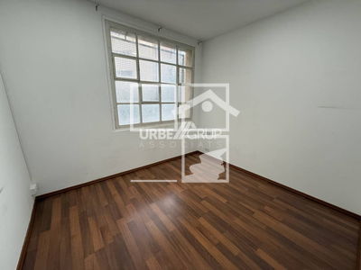 Local en Calle San Leopoldo    , Terrassa Barcelona