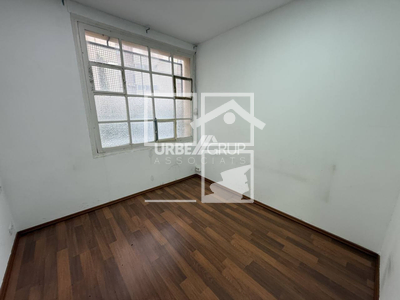 Inmueble en Calle San Leopoldo    , Barcelona