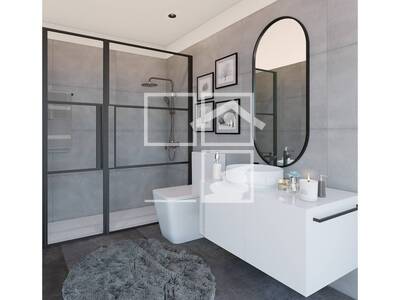 Inmueble en FATJO, Barcelona