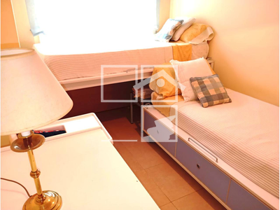 Local en Calafell Tarragona