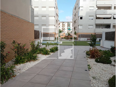 Local en Calafell Tarragona