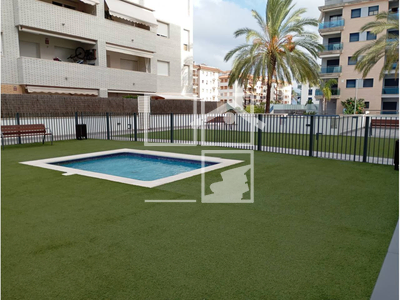 Local en Calafell Tarragona