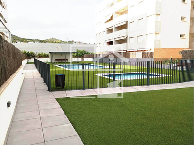 Inmueble en , Tarragona