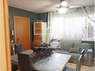 Inmueble en , Tarragona