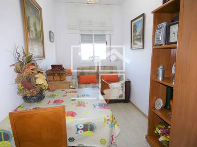 Inmueble en MARGARIDA XIRGU, Barcelona